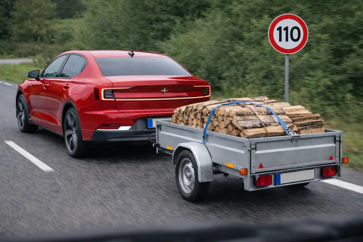 Cruise practice scenario